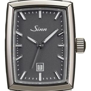 Sinn 243.014 Model 243 Ti A Watch