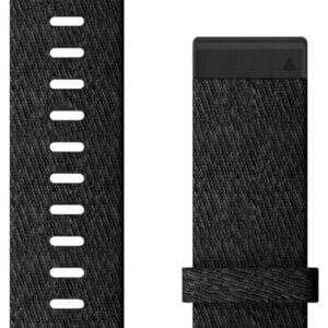 Garmin 010-12863-07 - EX DISPLAY QuickFit 22 Strap Watch