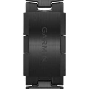 Garmin 010-12864-09 QuickFit 26 Strap Only, Vented Watch