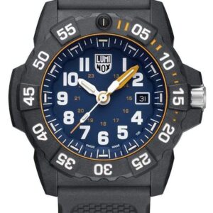 Luminox XS.3503.NSF Navy SEAL Foundation Dive Watch