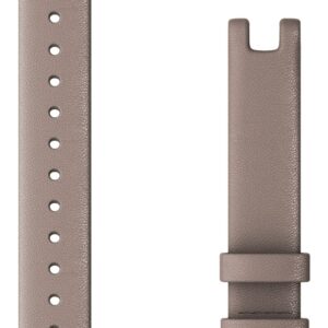 Garmin 010-13068-A0 Lily Strap Only (14 Mm), Paloma Italian Watch