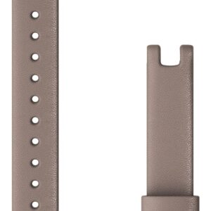 Garmin 010-13068-A4 Lily Strap Only (14 Mm), Paloma Italian Watch