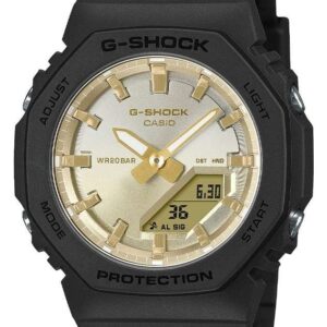 Casio GMA-P2100SG-1AER G-Shock P2100 Series Sunset Glow (40. Watch